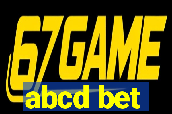 abcd bet